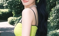 亚洲国产精品成人无码A片软件